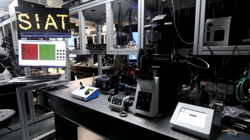 Най -добрата картина за части от алуминиева сплав с обработена CNC