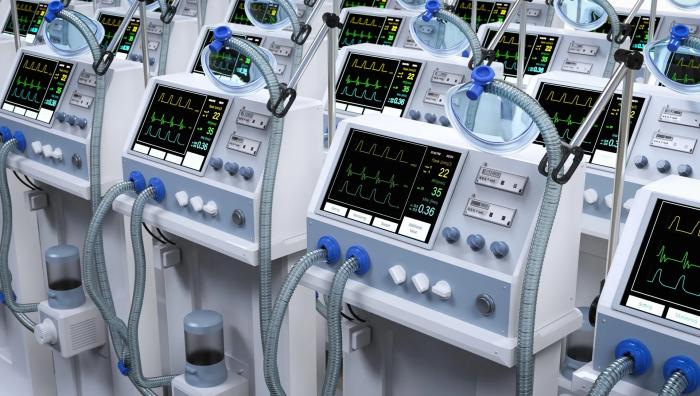 Оптимизира процесите на обработка на ЦПУ за прецизност и ефективност